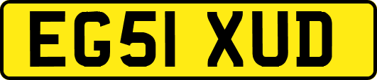 EG51XUD