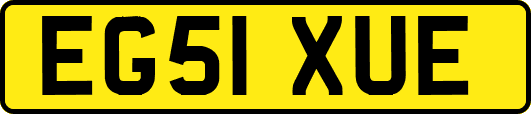 EG51XUE
