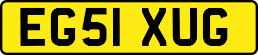 EG51XUG