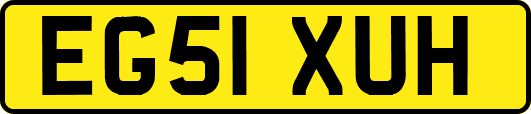EG51XUH
