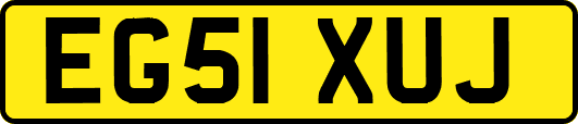 EG51XUJ