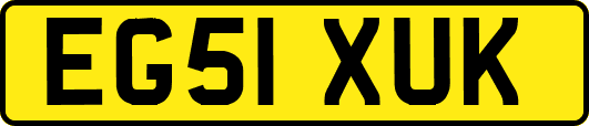 EG51XUK