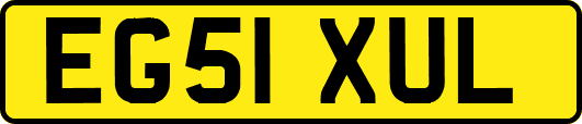 EG51XUL