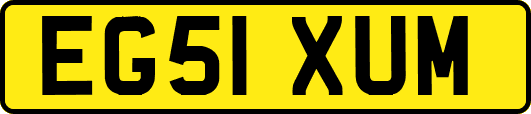 EG51XUM