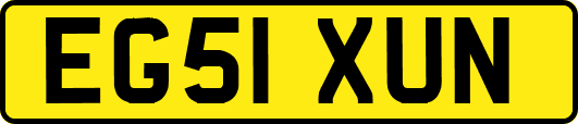 EG51XUN