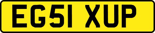 EG51XUP
