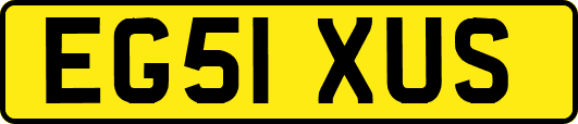 EG51XUS