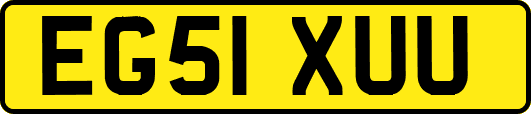 EG51XUU