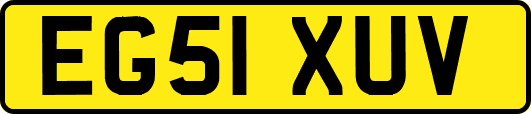 EG51XUV