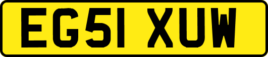 EG51XUW