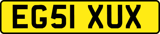 EG51XUX