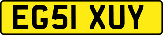 EG51XUY