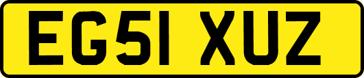 EG51XUZ