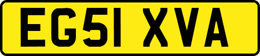 EG51XVA