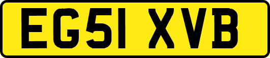 EG51XVB