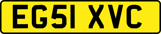 EG51XVC