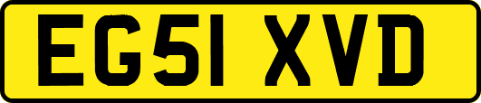 EG51XVD