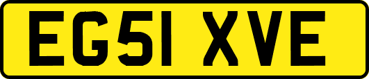 EG51XVE