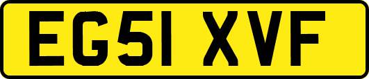 EG51XVF
