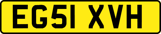 EG51XVH