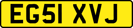 EG51XVJ