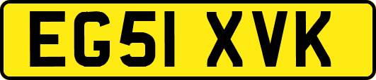 EG51XVK