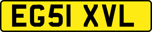 EG51XVL