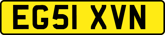 EG51XVN