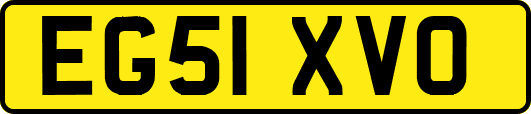 EG51XVO