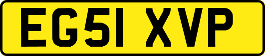EG51XVP