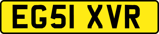 EG51XVR