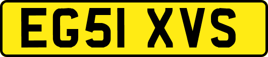 EG51XVS