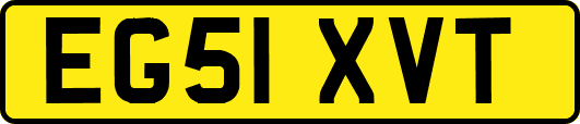 EG51XVT