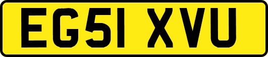 EG51XVU