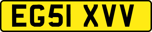 EG51XVV