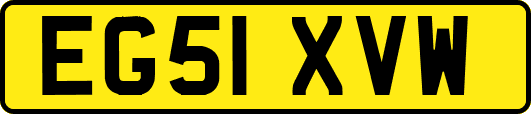 EG51XVW