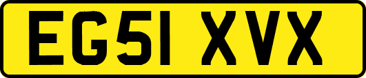 EG51XVX