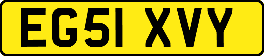 EG51XVY