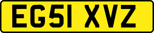EG51XVZ