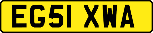 EG51XWA