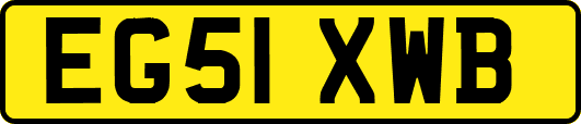 EG51XWB