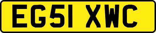 EG51XWC