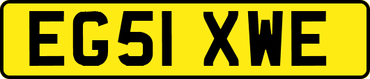 EG51XWE