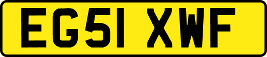 EG51XWF