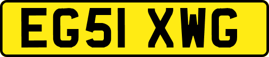 EG51XWG
