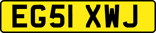 EG51XWJ