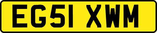 EG51XWM