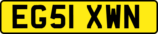 EG51XWN