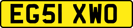 EG51XWO