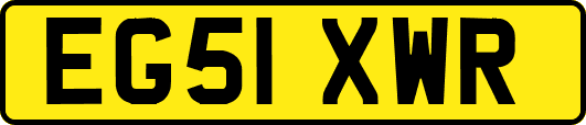 EG51XWR